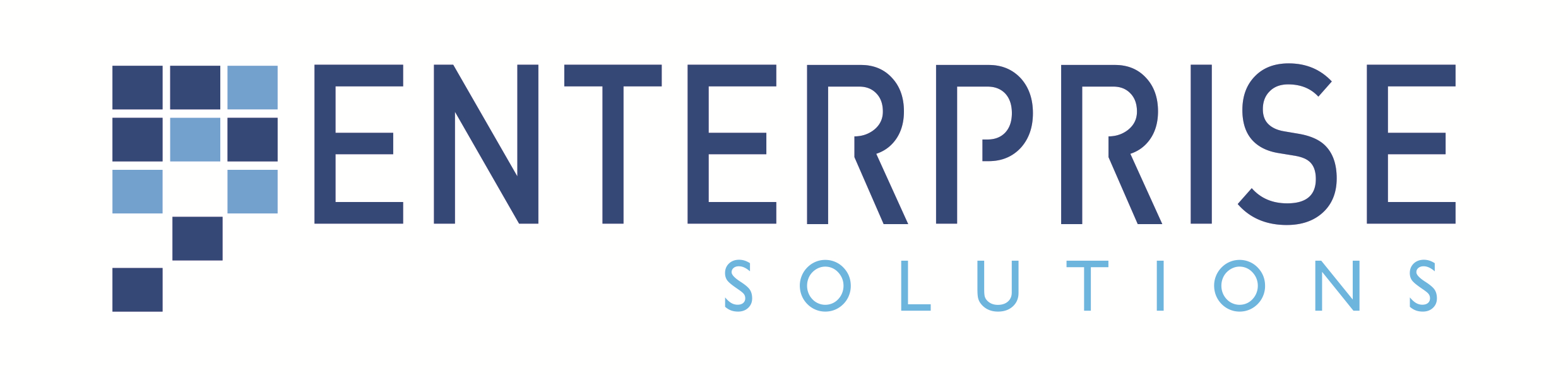 Soporte Enterprise Solutions